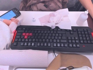 Beverly, ??? nude on cam – live sex chat
