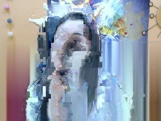 Blurryseinn nude on cam – live sex chat
