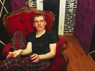 bobbybress on cam for live sex chat