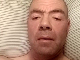 Brian45000 nude on cam – live sex chat