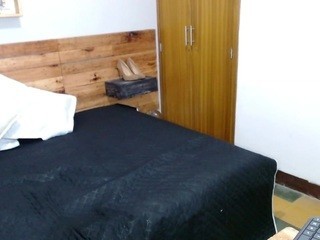 briana-mendez on cam for live sex chat