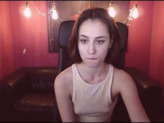 Brightkate nude on cam – live sex chat