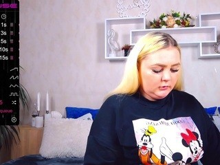 Cannie-rich nude on cam – live sex chat