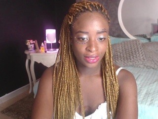 Carmen nude on cam – live sex chat