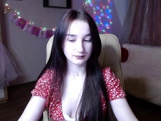 cat-black on cam for live sex chat