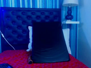 Cathalinasex nude on cam – live sex chat