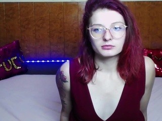 Chanelcarter nude on cam – live sex chat