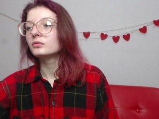 chanelcarter on cam for live sex chat