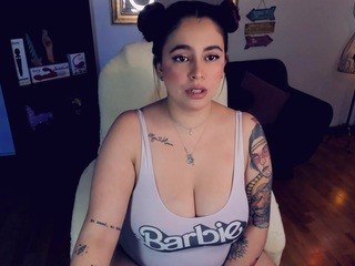 Cheenoa nude on cam – live sex chat