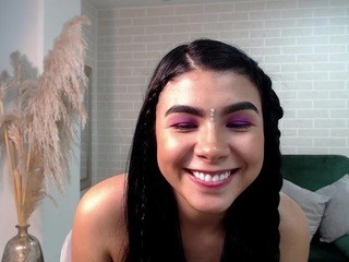 Chelseamills nude on cam – live sex chat