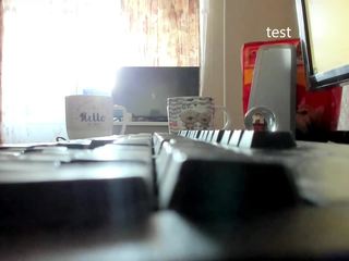 Ciarawelch nude on cam – live sex chat