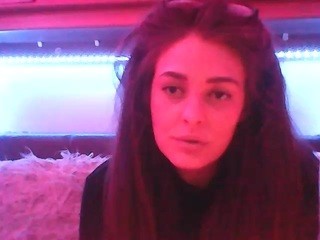 Cornishcandy nude on cam – live sex chat