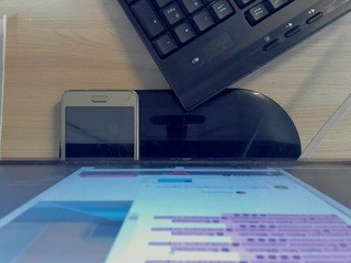 Cosmic-emotion nude on cam – live sex chat