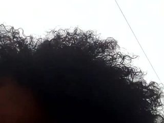 Cymicamiyum nude on cam – live sex chat