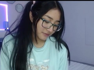 Dear-boobs nude on cam – live sex chat
