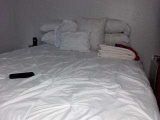 Drew Drake nude on cam – live sex chat