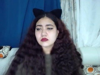 ♥, ♥ISABELLA♥♥ nude on cam – live sex chat