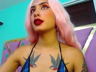 ♥, L O R Y ♥ nude on cam – live sex chat