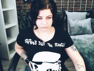 ✨, PlayfulKarry ✨ nude on cam – live sex chat
