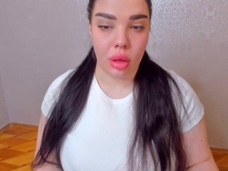 ⭐, Hi I’m Ellie⭐Check my hot pics on cam for live sex chat