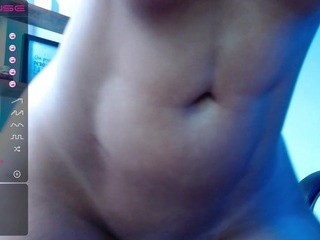 Edna-ass nude on cam – live sex chat