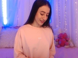 Emily , ♥ nude on cam – live sex chat