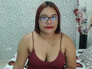 Emilyytaylor nude on cam – live sex chat
