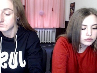 Erinsatisfaction nude on cam – live sex chat