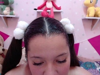 Eva-marz nude on cam – live sex chat