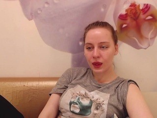Evamartyns nude on cam – live sex chat