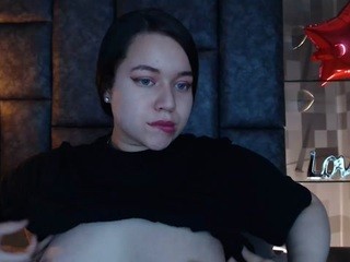 ?, ????????? on cam for live sex chat