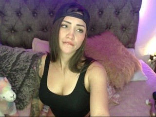 ?, ?????? ?? nude on cam – live sex chat