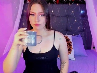 ?, ???? ?? nude on cam – live sex chat