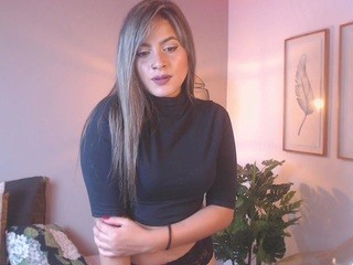 ?, ?????-1 ? nude on cam – live sex chat