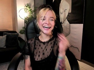 ? , ??? ??????? ? on cam for live sex chat