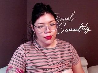 ? , ??????? ????? ? nude on cam – live sex chat