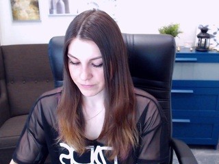 ?, apelsinka-kristi ? nude on cam – live sex chat