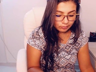 ?, mia-daniels? nude on cam – live sex chat