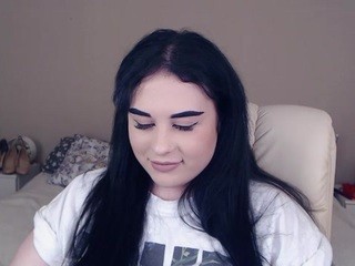 ?, Polly? nude on cam – live sex chat