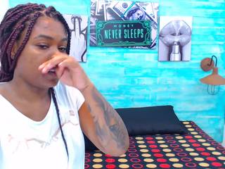 ?, Tory Grey ? nude on cam – live sex chat