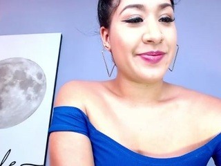 ?, Taylor? nude on cam – live sex chat