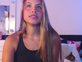 ?, ?❤✨SARAGABANA✨❤?? nude on cam – live sex chat