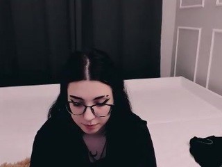 Fapfap-me nude on cam – live sex chat