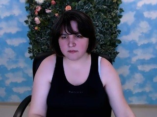 Fettas nude on cam – live sex chat