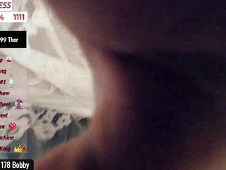 Goldygirl nude on cam – live sex chat