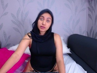 Hiyori99 nude on cam – live sex chat
