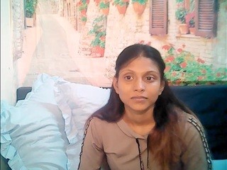 Indianfairy694u nude on cam – live sex chat