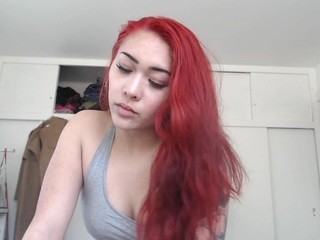 Indybaby , ⛓️ nude on cam – live sex chat