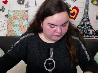 irenegold on cam for live sex chat