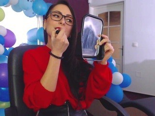 Isabellesparks nude on cam – live sex chat